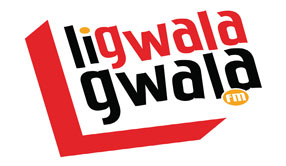 ligwalagwala fm